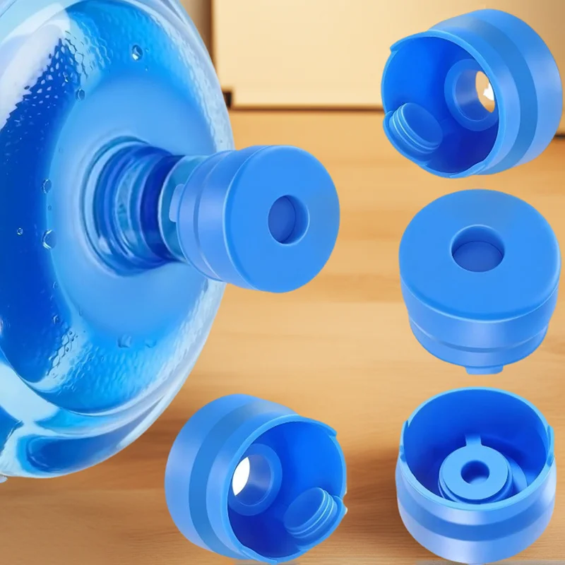 yZ[z3-5 KPgWHiO[h̃VR[V[Rh~Jo[ 55 ~[gėp\ȐLbvEH[^[fBXyT[ANZT[