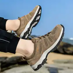 Number 11.5 Sports Shoes High Quality Men's Summer Shoes High Gym Espadrilles Men Height Increases Designer Sneakers Top Tennis