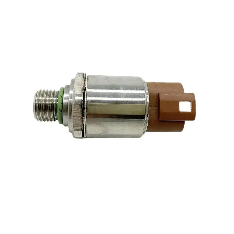 

Pressure sensor accessories 17252661 High pressure sensor 40kg for EC220D loader excavator