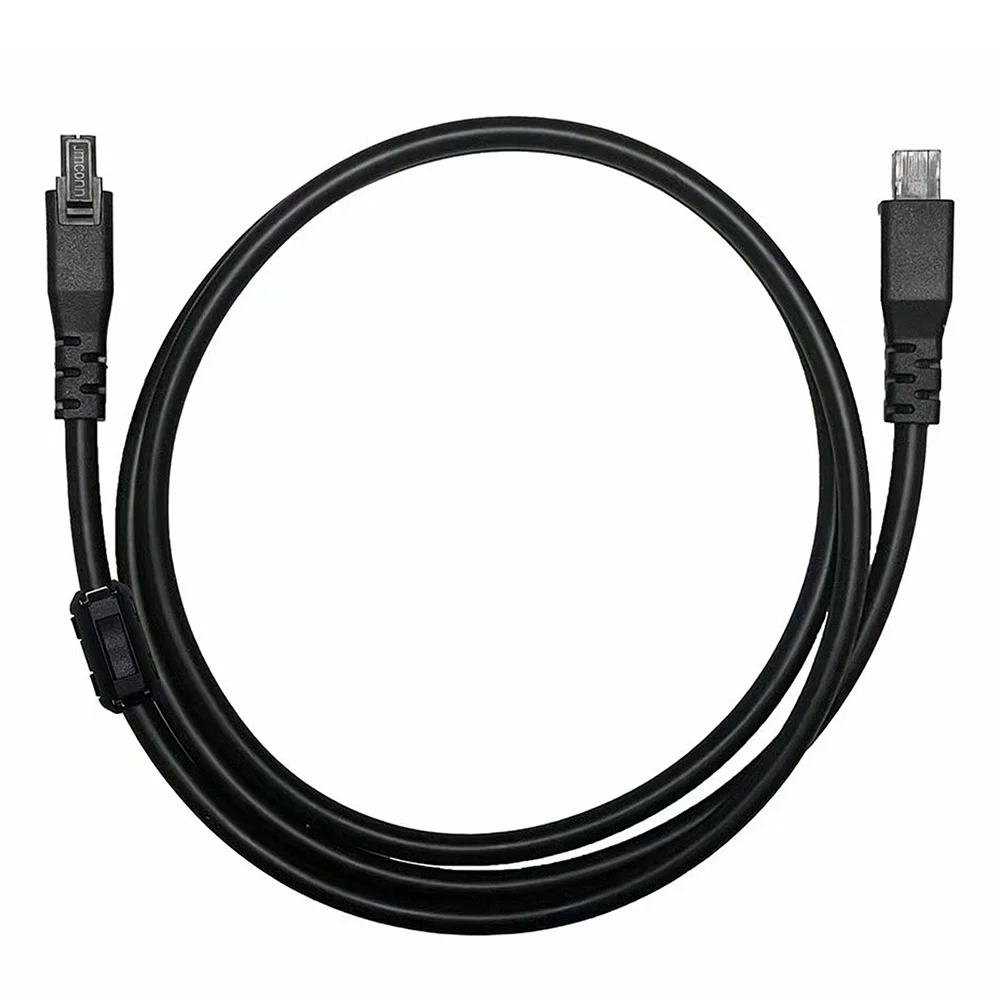 For Bambu lab AMS lite 1M 4-pin Extension Cable For A1/A1 mini 3D printer