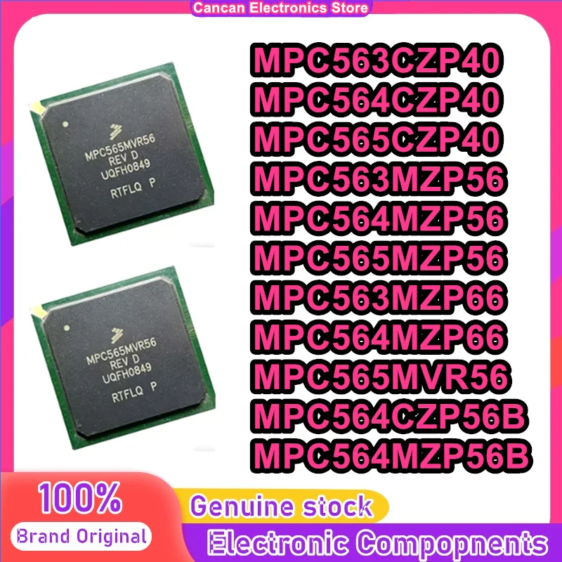 mpc563czp40-mpc564czp40-mpc565czp40-mpc563mzp56-mpc564mzp56-mpc565mzp56-mpc563mzp66-mpc564mzp66-mpc565mvr56-mpc564czp56b-mzp56b