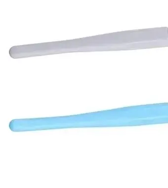 

Dental Endodontic Files Holder Handuse Files Gripper Root Canal K R H C Files Machine Rotary Holder Dental Tools Autoclaved