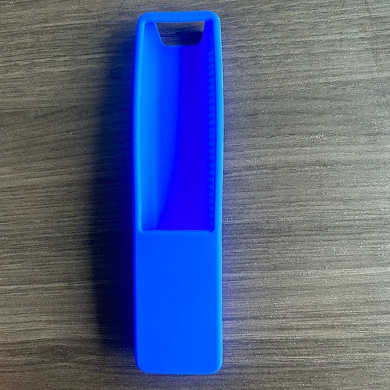 

For samsung N59 01259E Soundbar ONEREMOTE Remote Control Protective Cover Skin, Cover Case Shockproof Anti-drop Anti-scratch