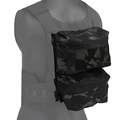 VE-75-ACC-06-BCP