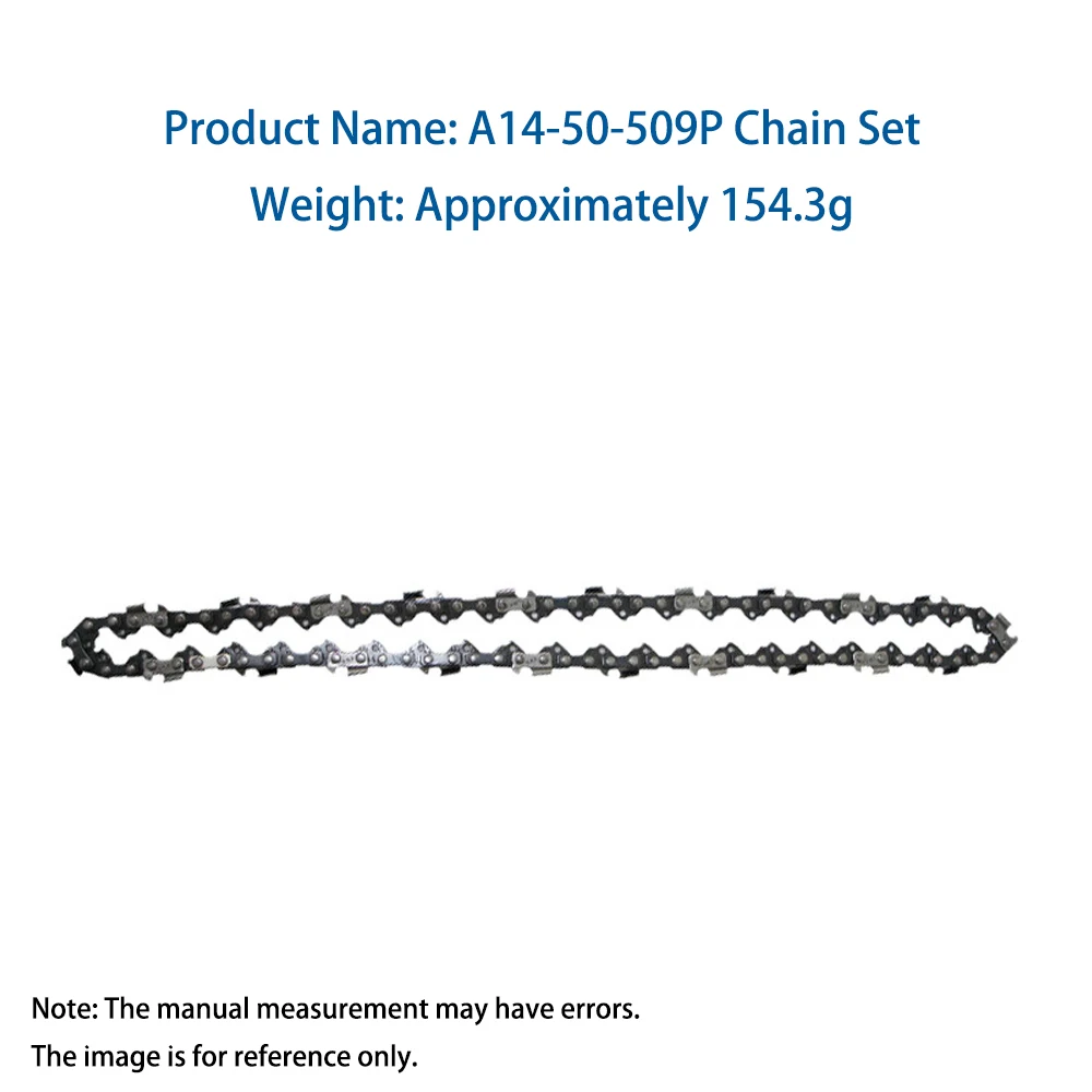 

Suitable for STIHL MS170 guide rods compatible with MS180/MS194/MS211, 14 inch 50DL chainsaws, ,durable gardening tool parts