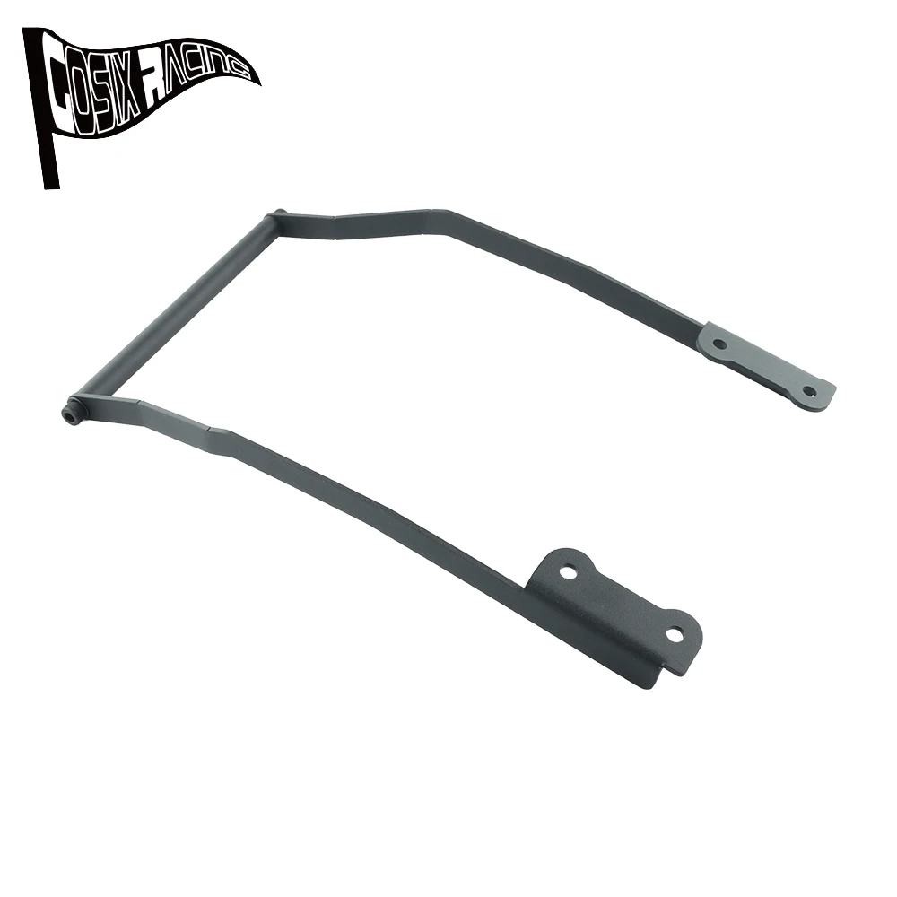 

Fit Tracer 9 9GT 900GT 2025-2026 Motorcycle Navigation Stand Holder Mobile Phone Bracket