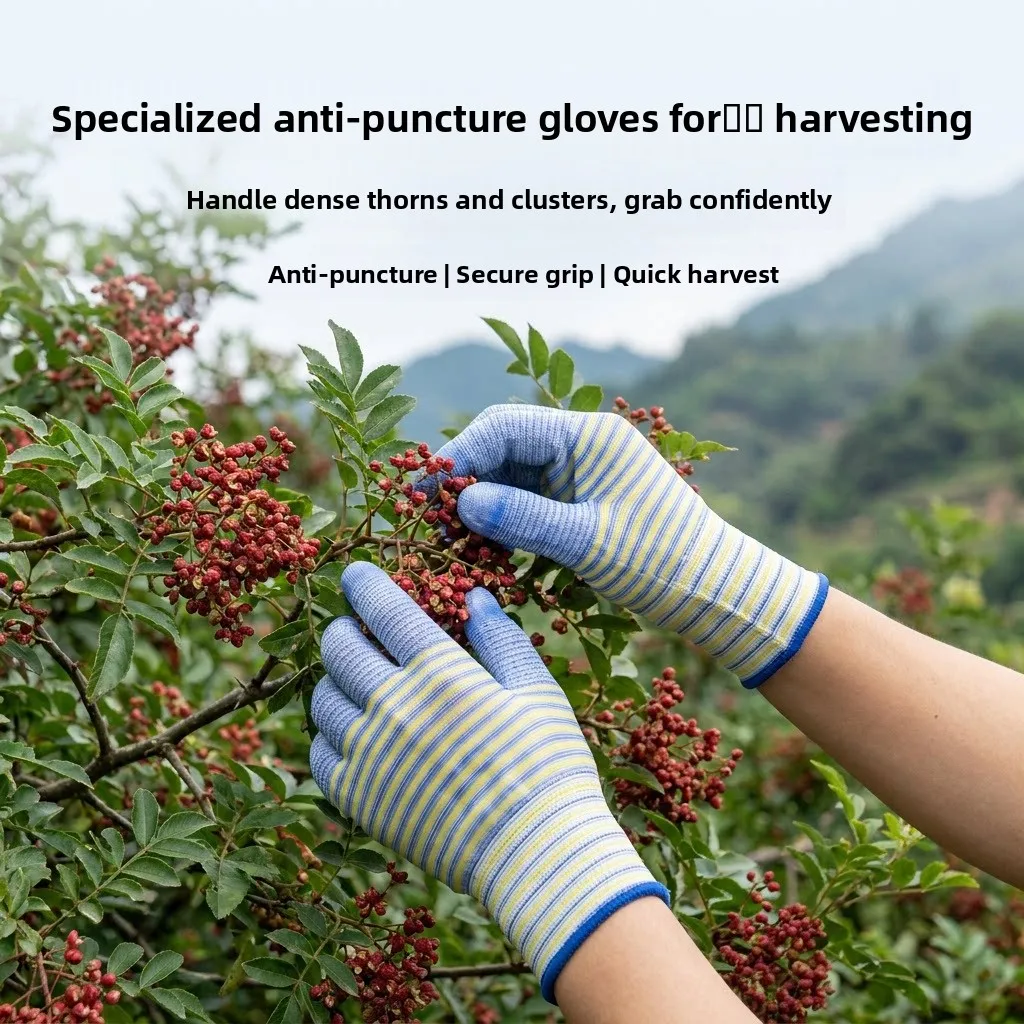 luvas-finas-duraveis-para-colheita-de-pimentas-resistentes-ao-uso-externo-respiraveis-antiderrapantes-luvas-de-jardinagem