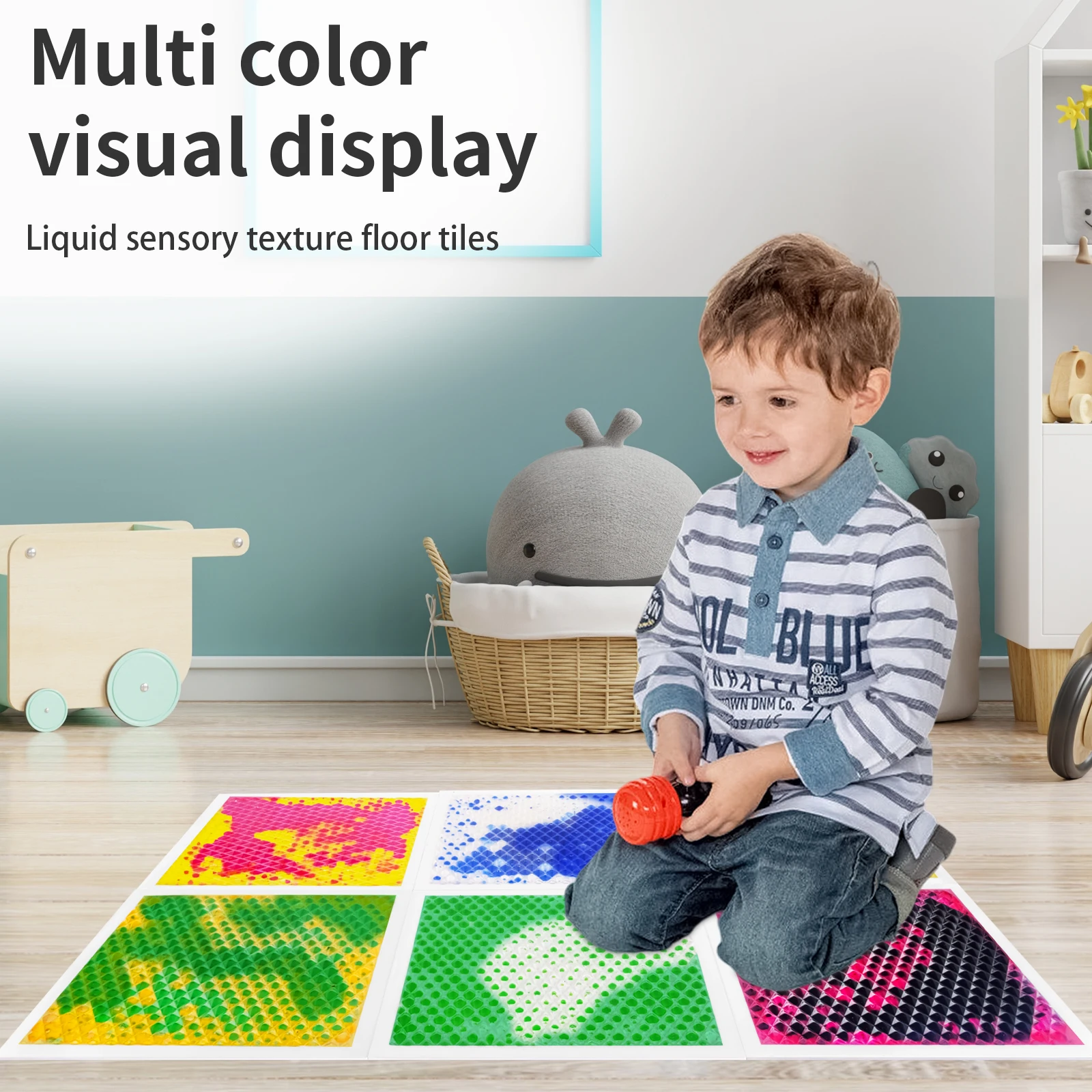 Duurzame educatieve producten - Leermiddelen voor schoolbenodigdheden - Speelgoed Flashcards - Spellen - Wetenschapssets - Wiskundige manipulaties