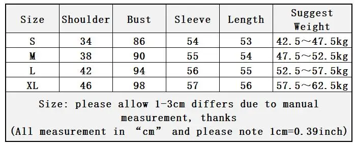 Chiffon Splicing Pullover Sweater Women Clothing Ladies Autumn Casual Thin Nice Knitwear Female Woman OL Sweaters Py6013