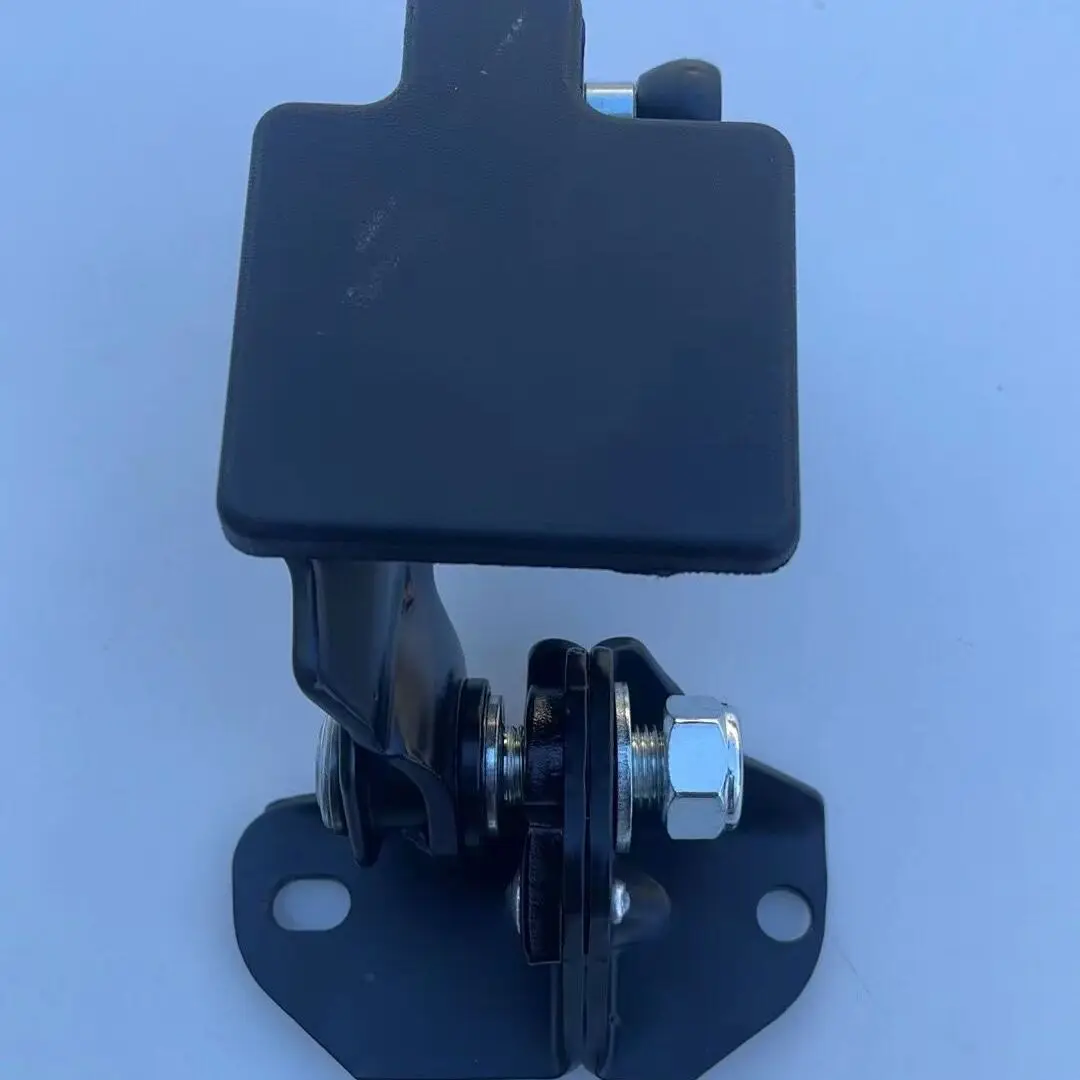 

Side Sliding Door Roller Right Lower For RAM Promaster 1500 2500 3500 2014-2020