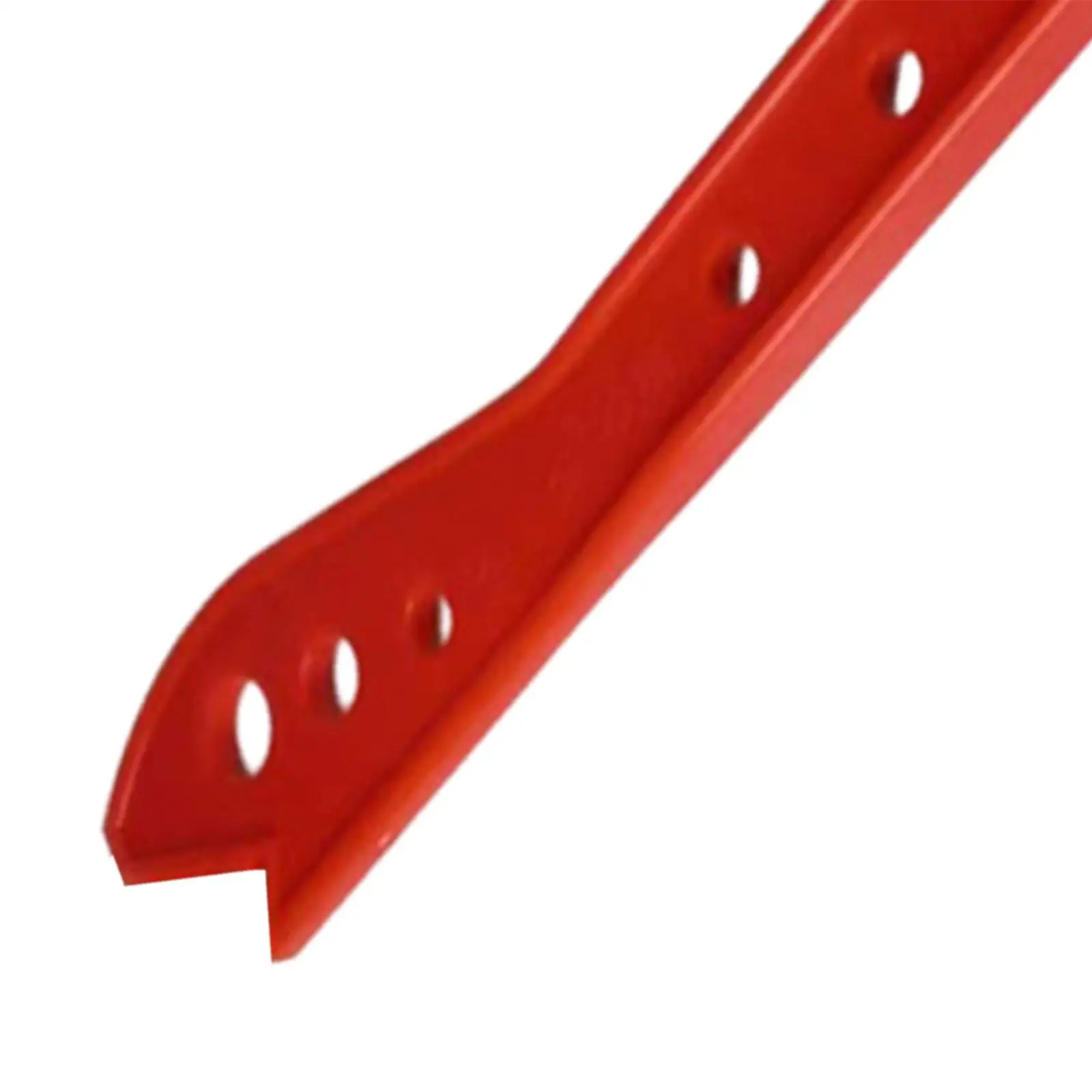 Push Stick für Tischs ägen Push Block für Router Tische Shaper Holzarbeiter