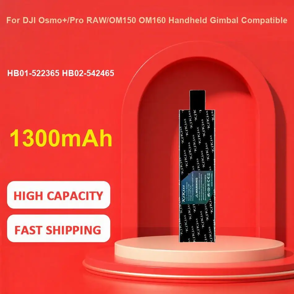 

12000Mah Bl-M02 Tablet Battery For Lg G Pad 5 10.1 Lm-T600L T600L Long-Lasting Durable