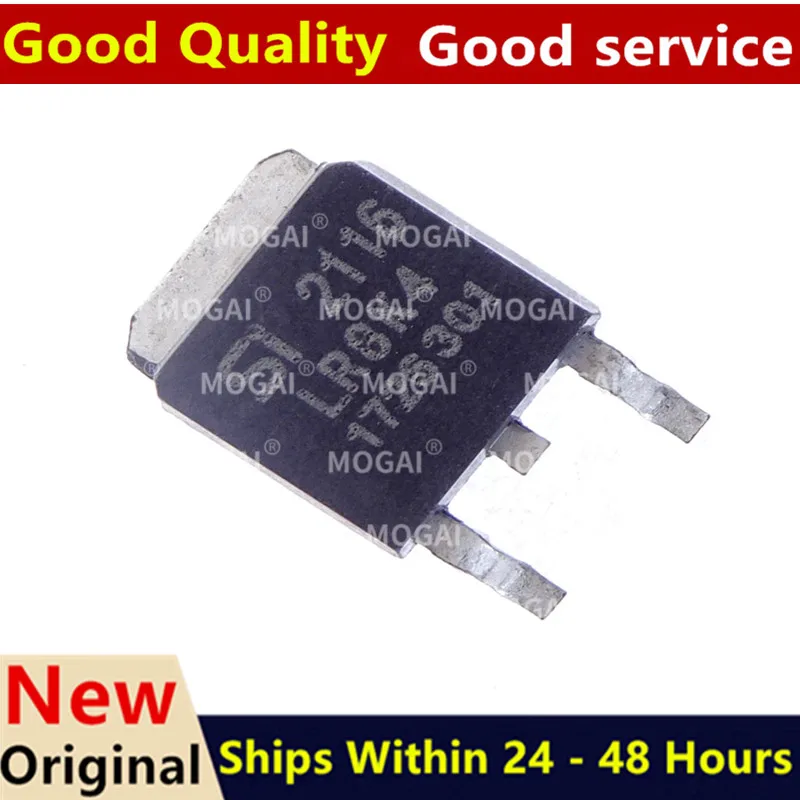 10-pecas-100-novo-lr8k4-to-252