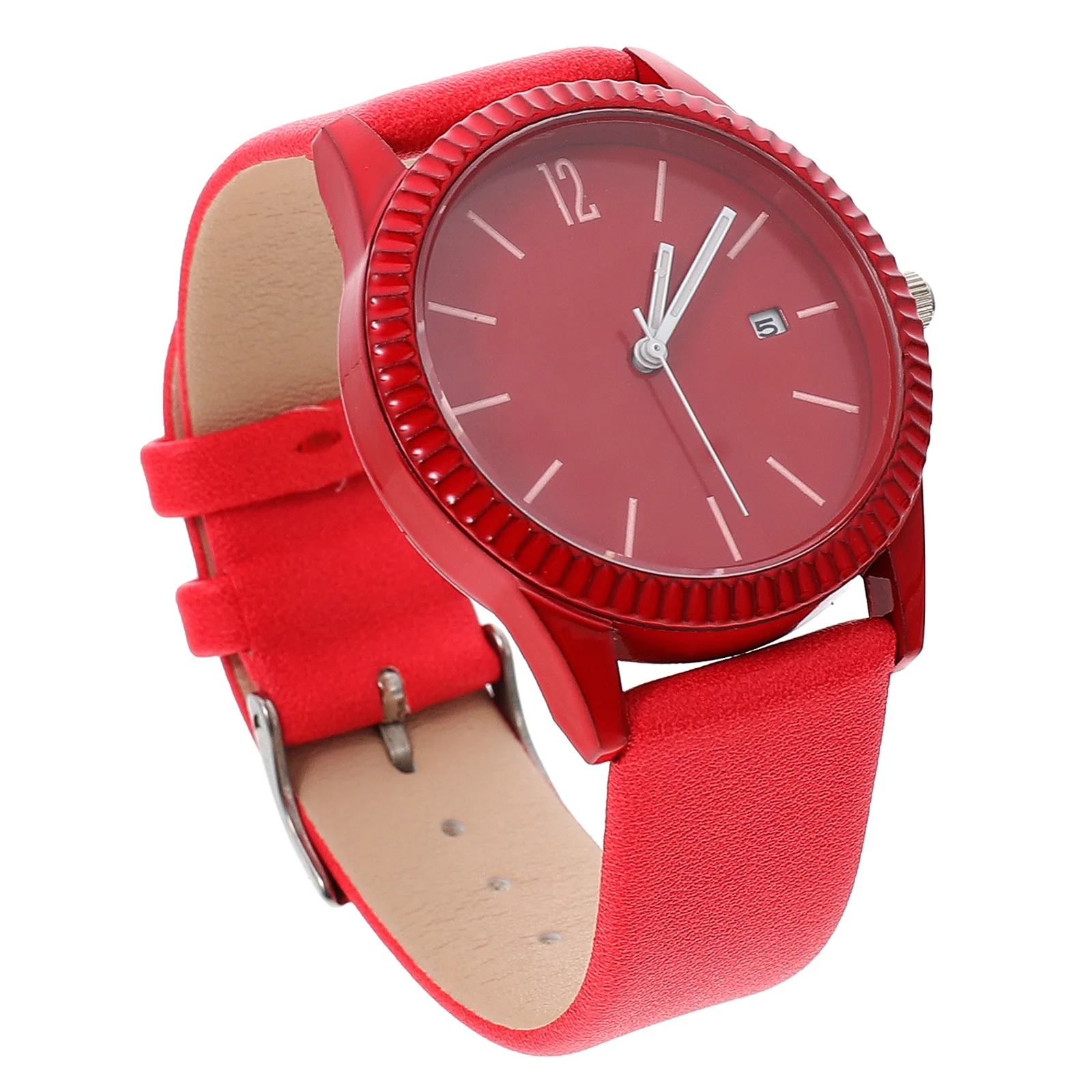 

Женские светящиеся водонепроницаемые наручные часы с дышащим ремешком, повседневные стильные элегантные часы с ночником, женские часы