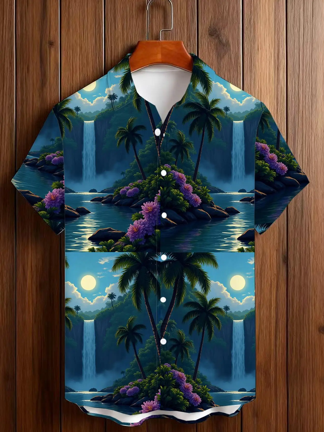 1pcs Men's shirts 2026 Summer 3D Printed Short sleeve Couple Quick Dry Gym t-shirt man Breathable Basic Couple tee  Solid color