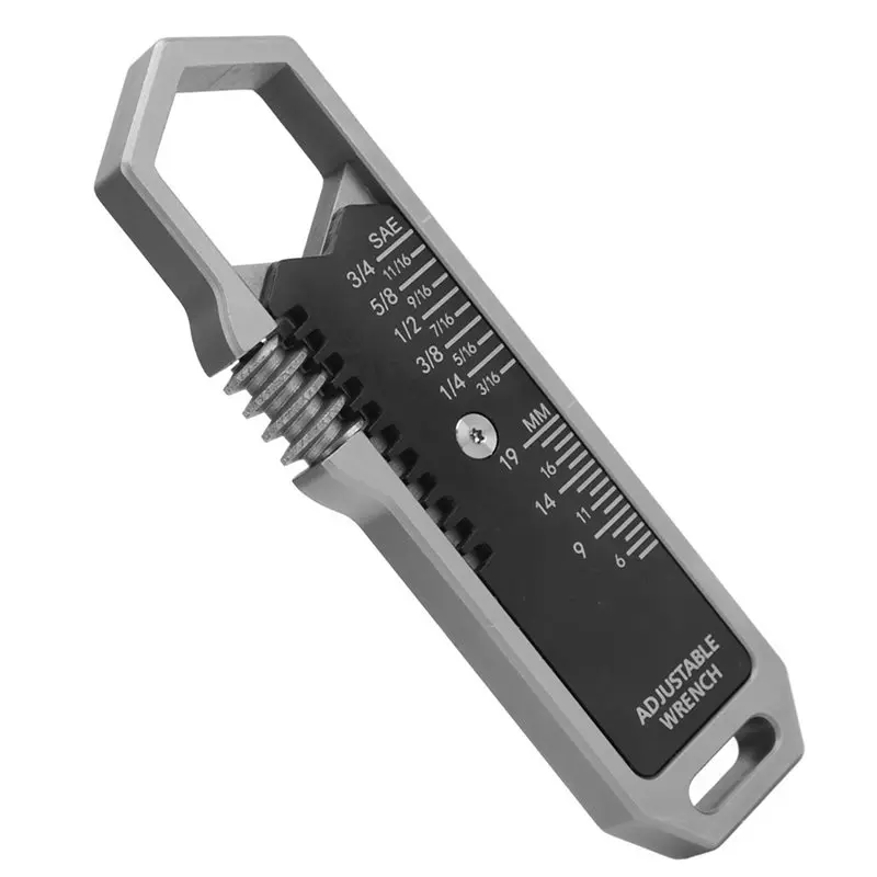 Abms-For Outdoor Ma…