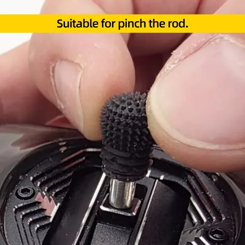 FeliStick Lite Hybree V2/Pinch - Drone Control Stick reseña y precio
