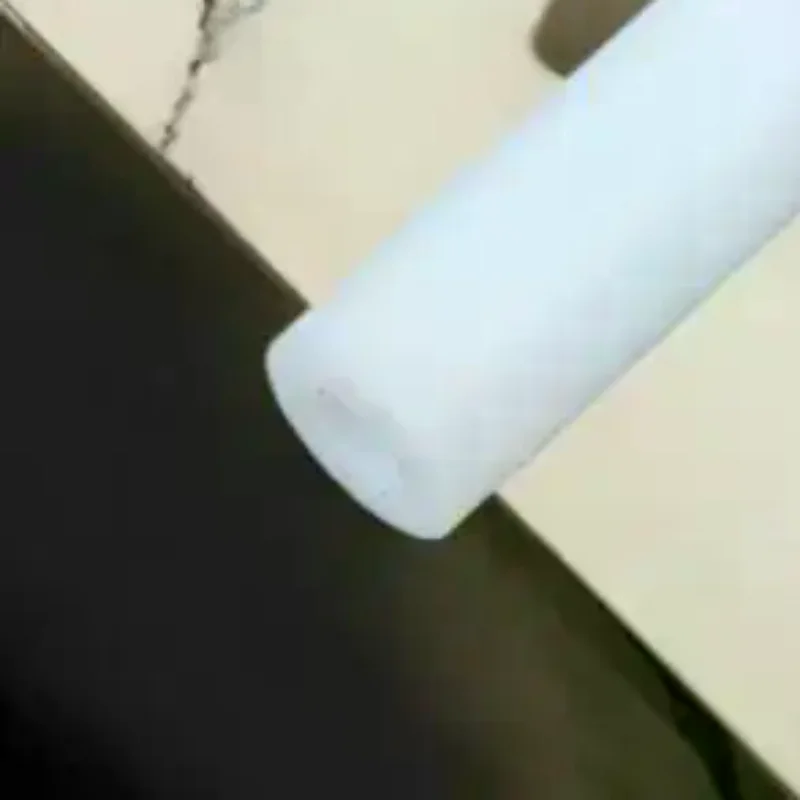 1/5 قطعة مضخة مسحوق الأساسية مسدس كهرباء آلة رش البلاستيك المكونات في كم KCI #1