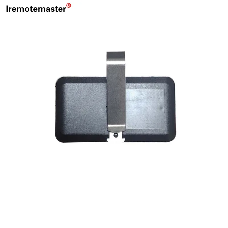 Imagem -03 - Controle Remoto para Liftmaster Segurança Aprendizagem Abridor de Porta de Garagem Compatível com 372lm 972lm 811lm 2.0 892lt