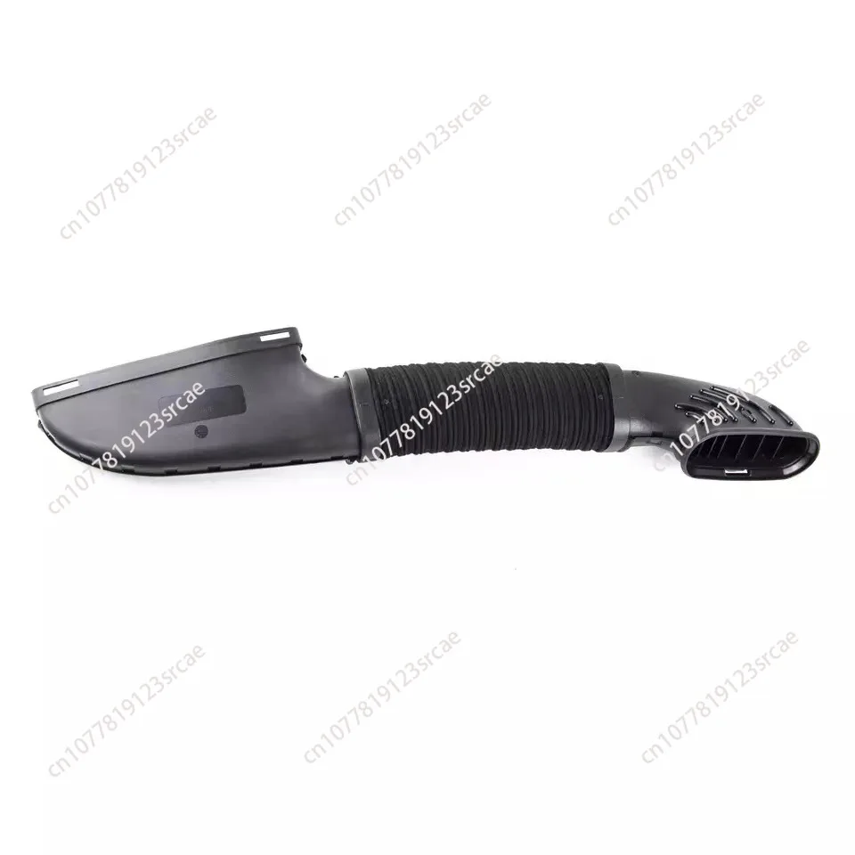 6510900000 6510904337 New Air Intake Hose Intake Pipe for Mercedes Benz Class A Class B