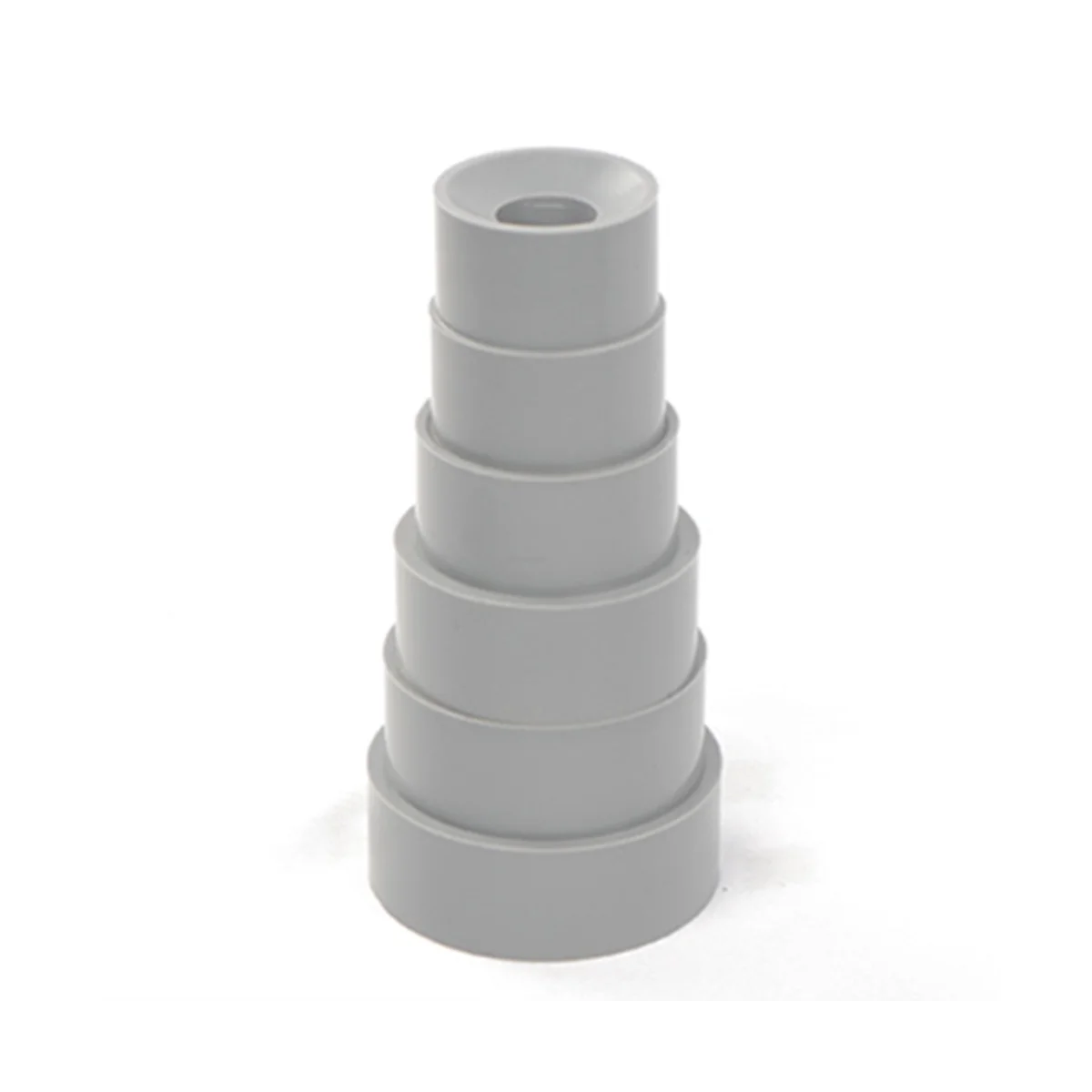 مجموعة أدوات إصلاح العدسات أداة عدسة كاميرا الفيديو الرقمية، عدسة 9 قطع 8-83 ملم