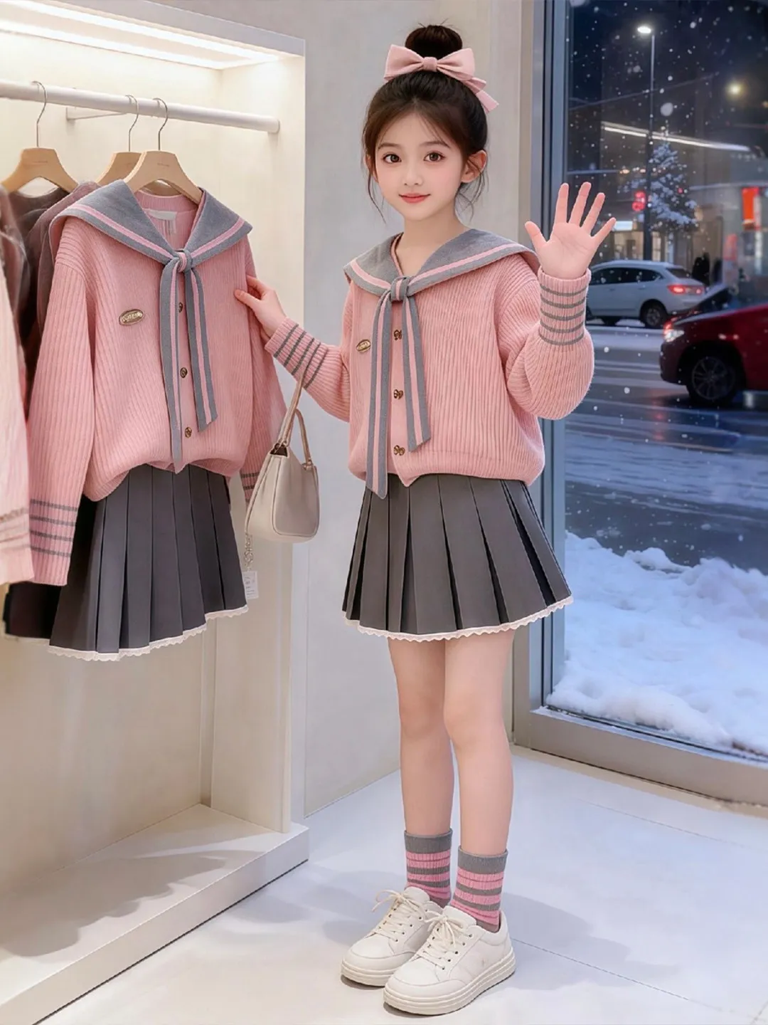 conjunto-de-orme-escolar-a-la-moda-para-ninas-conjunto-de-falda-y-top-a-cuadros-para-primavera-y-otono-ropa-transpirabl