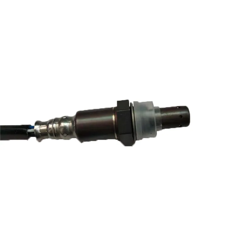 22 JJ toolAutomotive Spare Parts Oxygen Sensor 89465-47070 234-9056 89467-02030
