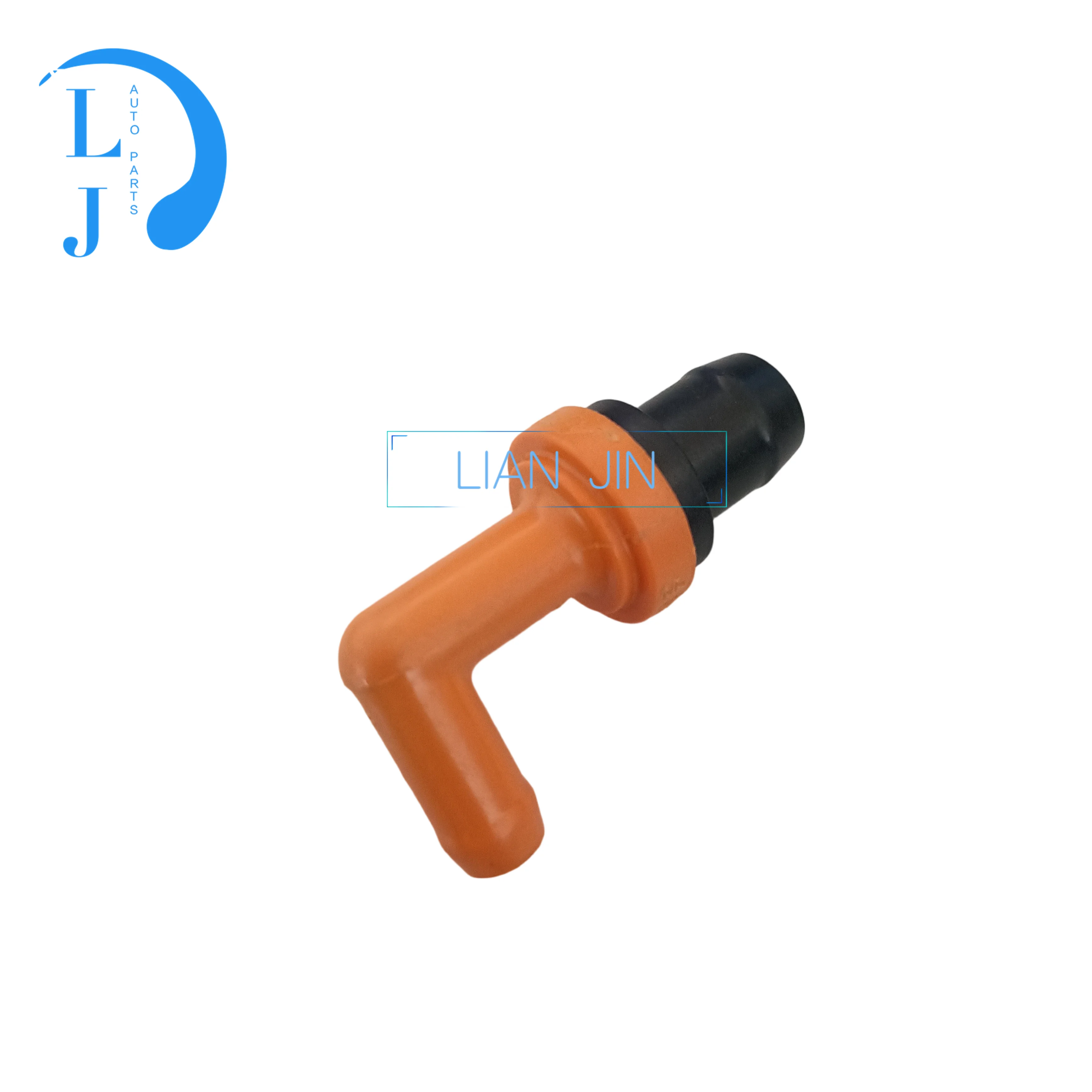 18118-61J00 Positive Crankcase Ventilation PCV Valve Fit for
