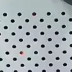 

Myoslim Slimming Machine Lose Weight Nova Masajeadores Muscular Electro Muscle Stimulation Body Sculpt Butt Build