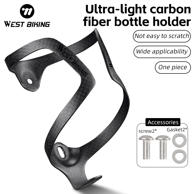 #27 Latest Bicycle Bottle Holders Offers