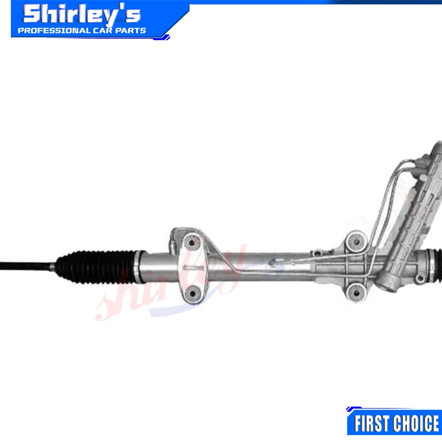LHD/RHD Power Steering Rack For Mercedes Benz Sprinter OEM A9014600900 A9014602800 A9014604200 9014604200 9014600900 9014602800