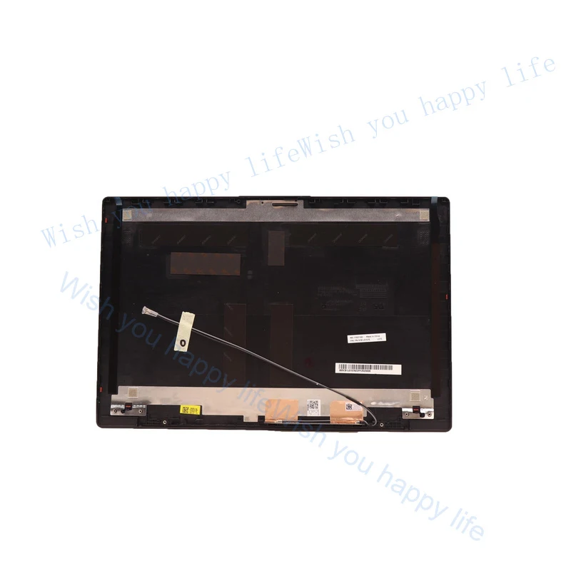 lulu-5cb1j01579-レノボ-v14-g3-iap-v14-g3-aba-v14-g4-iru-液晶背面蓋バックカバー