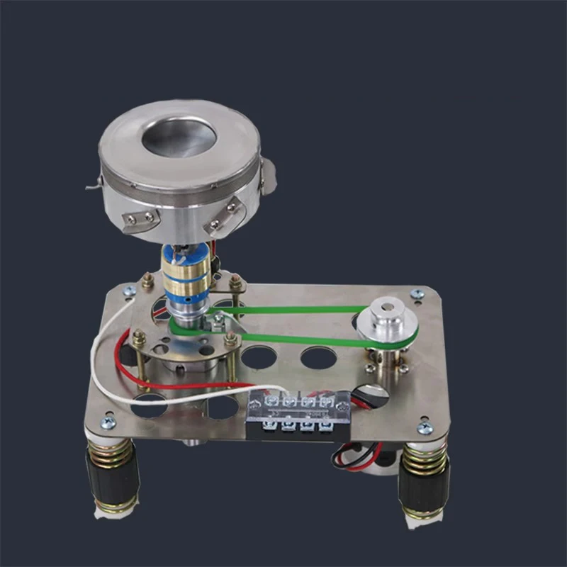 자동 상업용 전기 솜사탕 기계, 팬시 솜사탕 메이커, 설탕 치실 기계, 110V, 220V, 분당 8000R