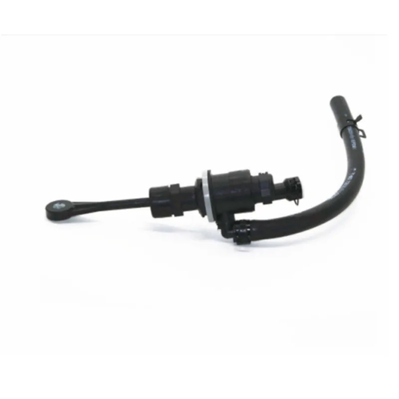 

Clutch master cylinder and hose For KIA Forte K3 Cerato 2014 2015+ For Hyundai Elantra MD OEM 416053X100