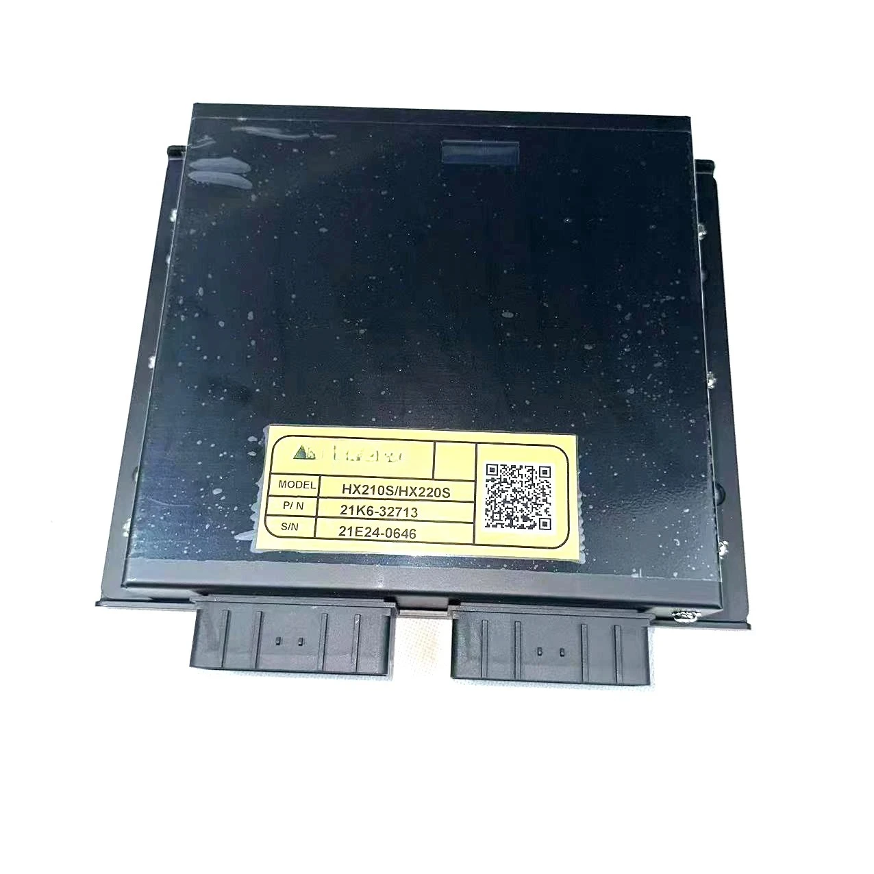 21K6-32713 Mcu Cont…