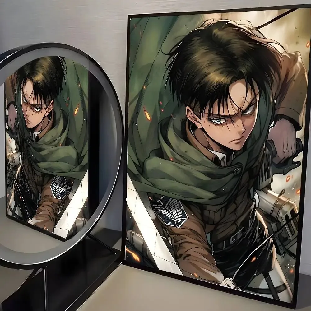 quebra-cabecas-attack-on-titan-levi-ackerman-decoracao-para-casa-jogos-de-quebra-cabeca-para-adultos-quebra-cabecas-de-chao-brinquedos-educativos-para-criancas-presente