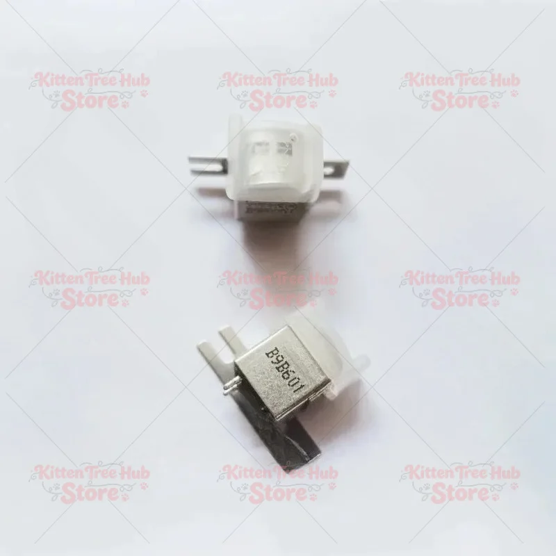 interruptor-de-cabeca-estereoacustico-com-impedancia-de-240-ohms