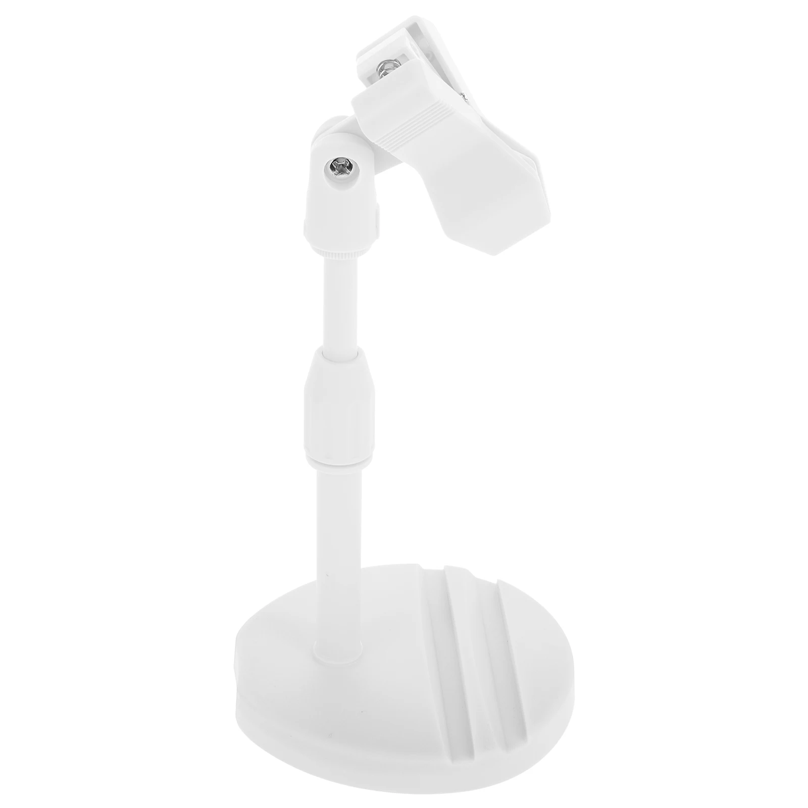 

Handheld Baking Lamp Bracket Manicure Nail Gels Stand Light for Nails Art Drying