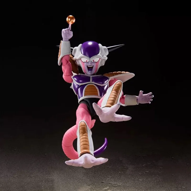 In Stock Bandai S.H.Figuarts T - Bandai Tamashii Nations S.H.Figuarts recension och pris
