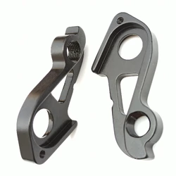 1Pc Dropout For Bmc Te01 Te02 Speedfox Agonist Team Elite 1 2 Fourstroke Twostroke Rear Derailleur Hanger Bike Frame # 65 301701