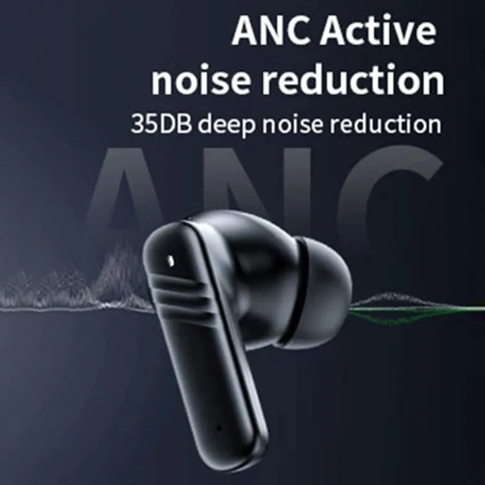 Bluetooth 5.4 Full … - image