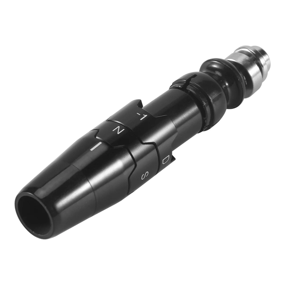 335 Golf Adapter Sleeve for Callaway Big Bertha X-Hot2 Optiforce Driver HOT