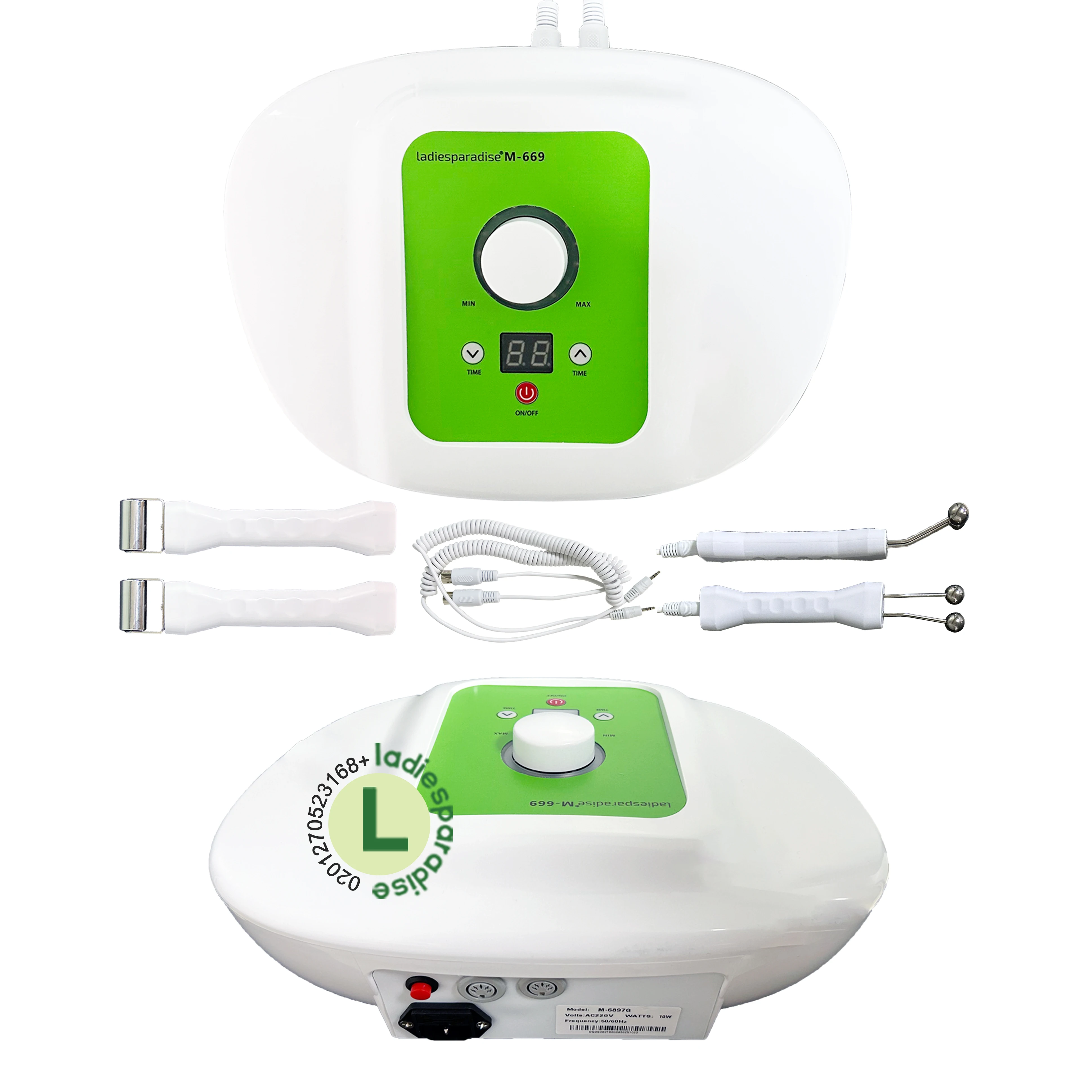 ガルバニックマイクロカレントフェイシャルスキン引き締め美白マシンイオン導入ニキビ毛穴黒ずみ除去マッサージャースキンケア療法