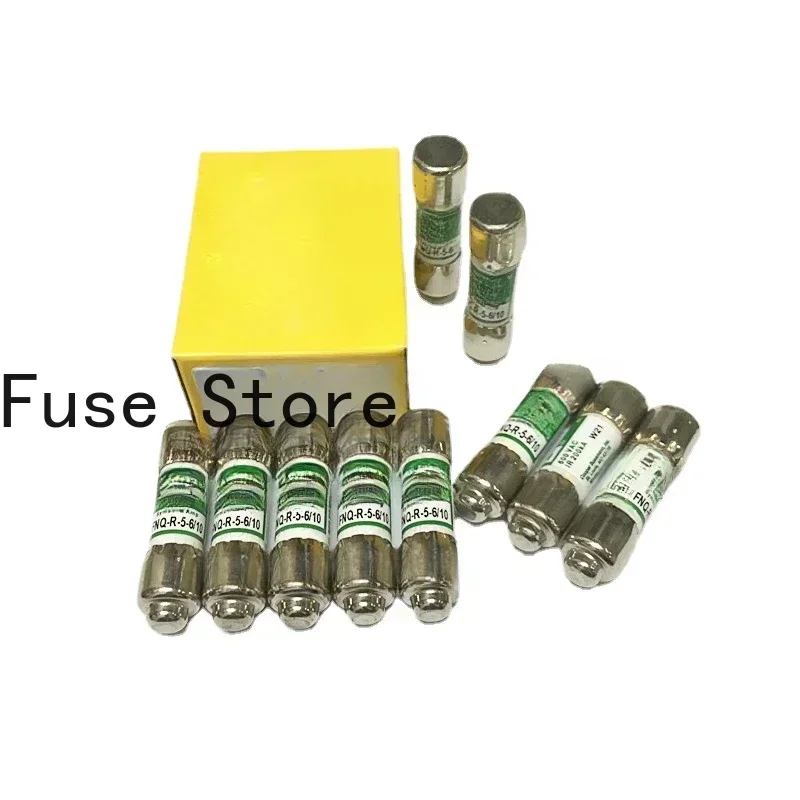 FNQ-R-5-6/10(600V 5.6A) FNQ-R-2-8/10(2.8A) FNQ-R-6(6A) FNQ-R-3-1/2(3.5A) FNQ-R-30-30A  FNQ-R-4(4A) FNQ-R-1/4