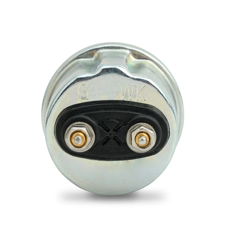 

Датчик давления масла, генератор, переключатель давления масла в двигателе, манометр, штекерный переключатель 0,8 бар