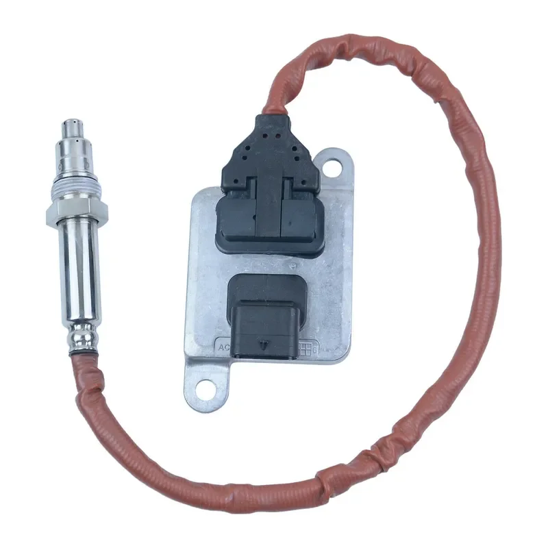 Cross-border NOx Sensor for 5WK96697B 13628509719 13628576469 Nitrogen Oxygen Sensor