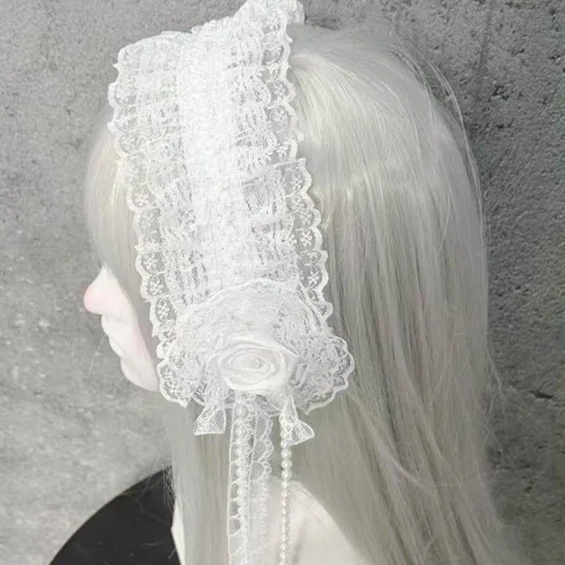 Thumbnail 2 - #86 Best Fabric Headbands to Buy In 2026