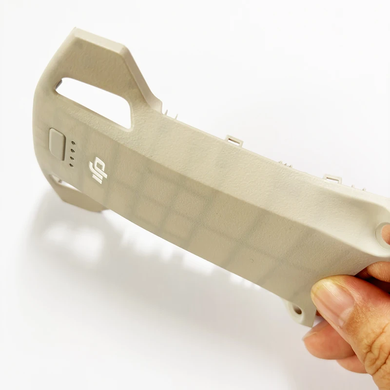 95% neue Für DJI Mavic Mini3 Pro Top Shell mit Drone Reparatur Teile Mini3 Pro Obere Abdeckung (Nicht mini3)