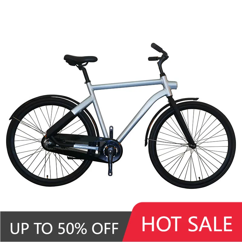 EER CE electric  adult e-electric  hot-selling China 250W/36 bicycle