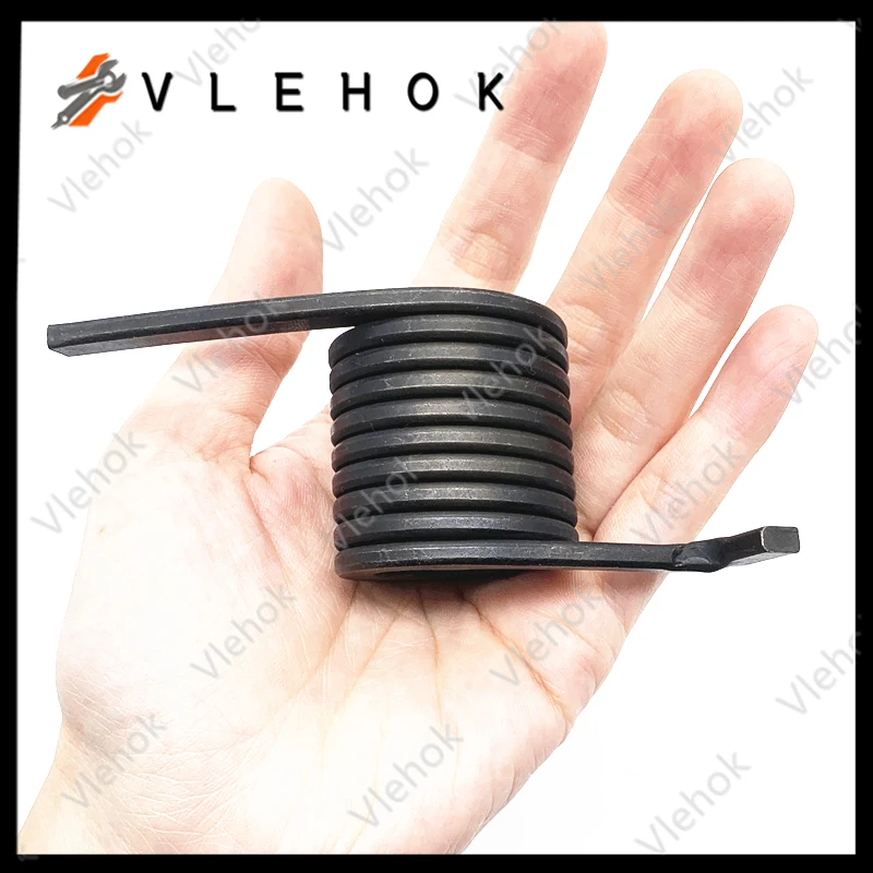 

SPRING TORSION FOR DEWALT CS355 CS2000 BPSC2135 BDEL701 STSC2135 STEL705 STEL701 PCM355 KTM355 FME700 D28720
